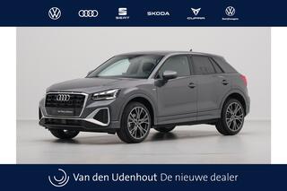 audi-q2-(a01-pi)-s-edition-35-tfsi-