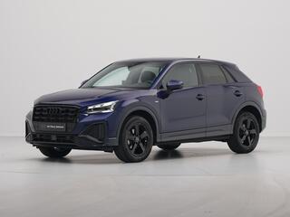 audi-q2-35-tfsi-s-edition-s-line-na