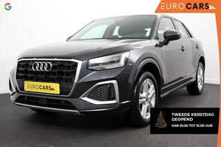 audi-q2-35-tfsi-150pk-automaat-pres