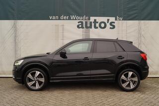 audi-q2-1.6-tdi-115pk-design--navi-