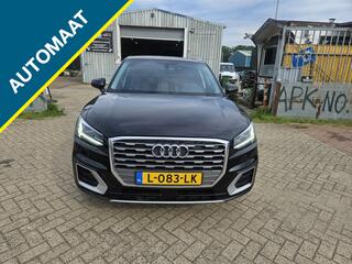 audi-q2-35-tfsi-s-edition