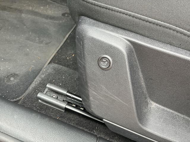 Audi Q2 30 TFSI 116pk epic · Apple/Android Car Play · Navigatie · Clima · Stoelverwarming ·