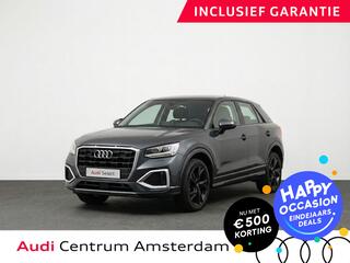 audi-q2-30-tfsi-business-edition-11