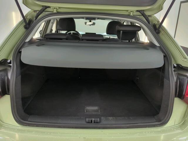 Audi Q2 35 TFSI Pro Line Automatische airco | Parkeersensoren achter | LED koplampen | Automaat | WORDT VERWACHT !!!