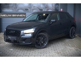 audi-q2-1.4-tfsi-cod-design-pro-lin