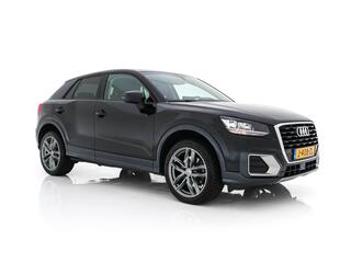 audi-q2-1.6-tdi-design-pro-line-plu