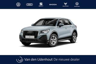 audi-q2-30-tfsi-116-6mt-advanced-ed