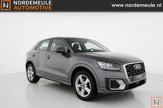 audi-q2-1.0-tfsi-sport-s--line-navi