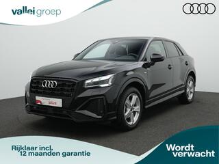 audi-q2-35-tfsi-150-pk-s-tronic-s-e