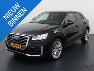 audi-q2-30-tfsi-sport-edition