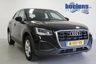 audi-q2-35-tfsi-pro-line--nl-auto+