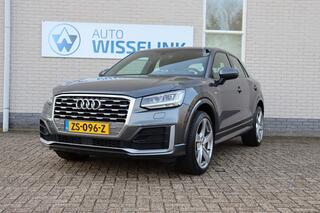 audi-q2-35-tfsi-cod-sport-s-line-ed