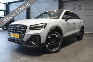 audi-q2-35-tfsi-3x-s-line-navi-clim