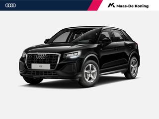 audi-q2-35-tfsi-pro-line-150-pk-·-a