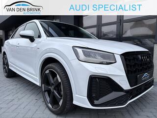 audi-q2-35-tfsi-s-line-black-keyles