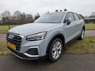 audi-q2-35-tfsi-bns-edition