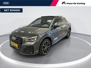 audi-q2-35-tfsi-150pk-s-tronic-s-ed