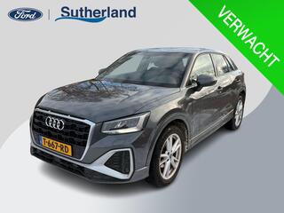 audi-q2-35-tfsi-s-edition-150pk-aut