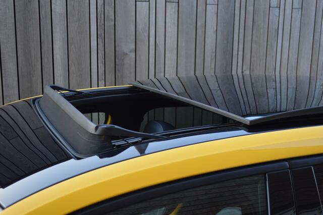 Audi Q2 1.4 TFSI CoD S-Line Led Leder Panorama Virtual Acc B&O Afn.trekh Pdc