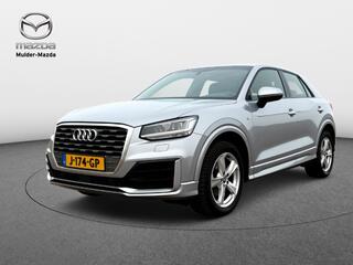 audi-q2-35-tfsi-s-line-edition-150p