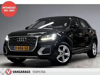 audi-q2-30-tfsi-epic--led-koplampen