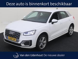 audi-q2-35-tfsi-s-tronic-epic-navig