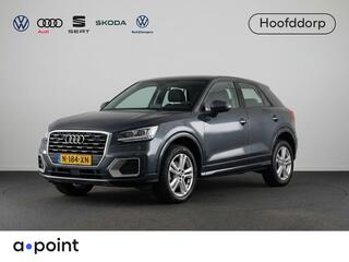 audi-q2-35-tfsi-advanced-edition-15