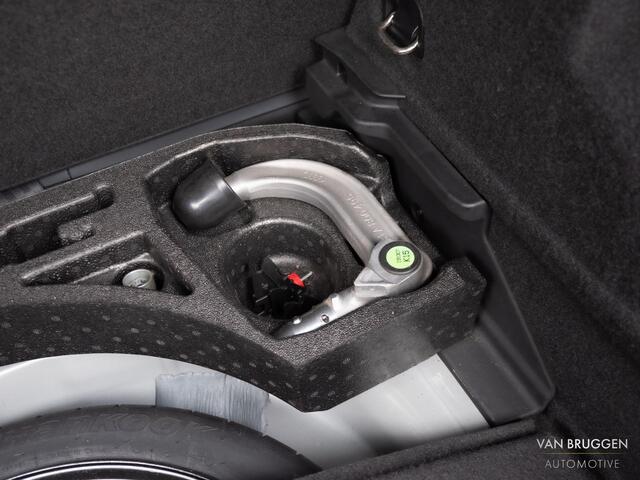 Audi Q2 1.4 TFSI 3x S-Line NAP Pano B&O Keyless Quantum Trekhaak ACC 19"