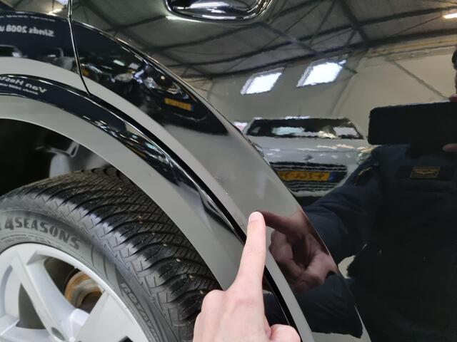 Audi Q2 30 TFSI S Edition ?B&O SOUND! ?NETTE AUTO!