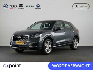 audi-q2-35-tfsi-advanced-edition-15