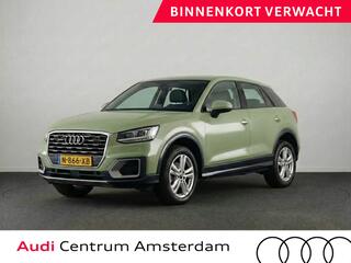 audi-q2-35-tfsi-business-edition-15