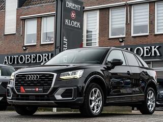 audi-q2-1.4-tfsi-cod-design-pro-lin