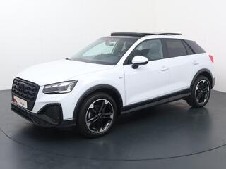 audi-q2-35-tfsi-s-edition--150-pk-