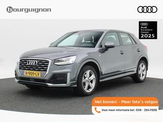 audi-q2-35-tfsi-150-pk-automaat-s-l