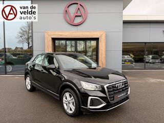 audi-q2-35-tfsi-150pk-s-tronic-adva