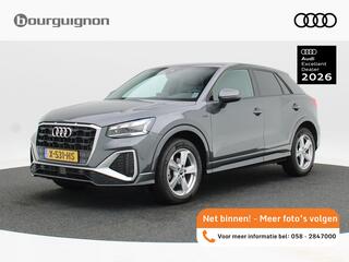 audi-q2-35-tfsi-s-edition-150-pk-au