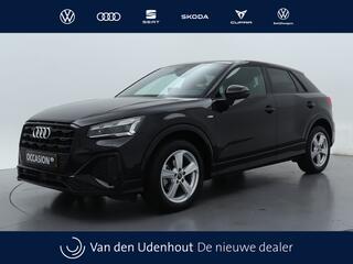 audi-q2-35-tfsi-s-edition--adaptiv