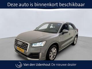 audi-q2-35-tfsi-150pk-s-tronic-s-li