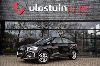 audi-q2-35-tfsi-advanced-edition-,-