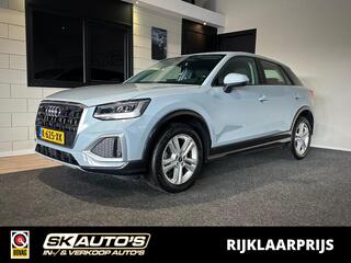 audi-q2-30-tfsi-bns-edition-nap-l-d