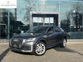 audi-q2-1.4-tfsi-cod-sport-pro-s-li