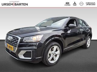 audi-q2-1.0-tfsi-sport-pro-line--a