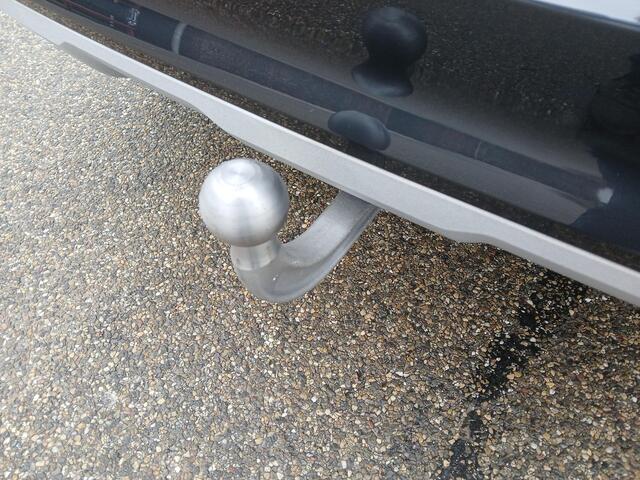 Audi Q2 30 TFSI Pro Line + Navigatie + Camera + Afn.Trekhaak etc. etc.