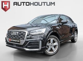 audi-q2-30-tfsi-automaat-sport-s-li