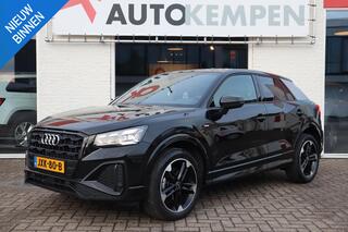 audi-q2-35-tfsi-s-edition-3-x-s-lin