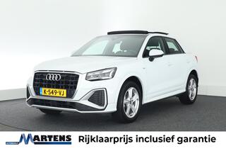 audi-q2-35-tfsi-150pk-s-edition-pan