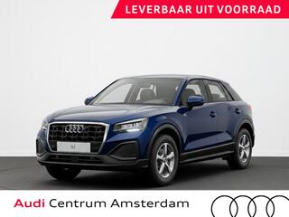 audi-q2-pro-line-35-tfsi-150-pk--a