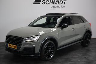 audi-q2-1.4-tfsi-cod-s-line-150pk-