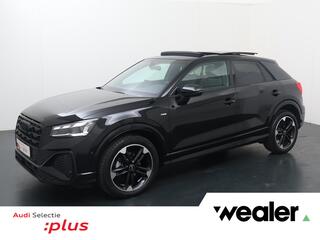 audi-q2-35-tfsi-s-edition