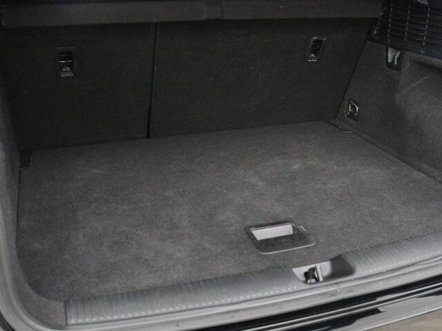 Audi Q2 35 TFSI Business Edition | Leder | Virtual Cockpit | Camera | Carplay | Navigatie | Full LED | Parkeerhulp | Climate control | Bluetooth | Cruise control